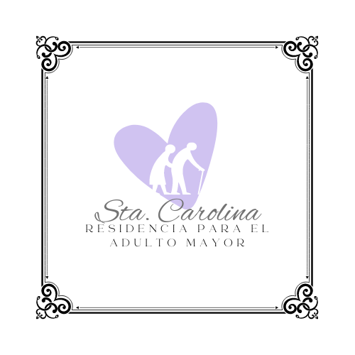 Sta. Carolina Oficial